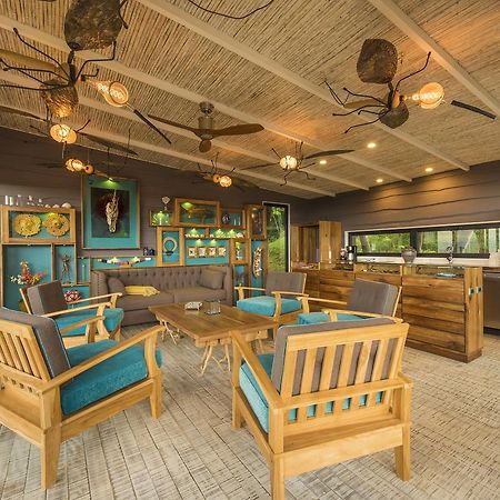 Origins Lodge بيجاغوا المظهر الخارجي الصورة