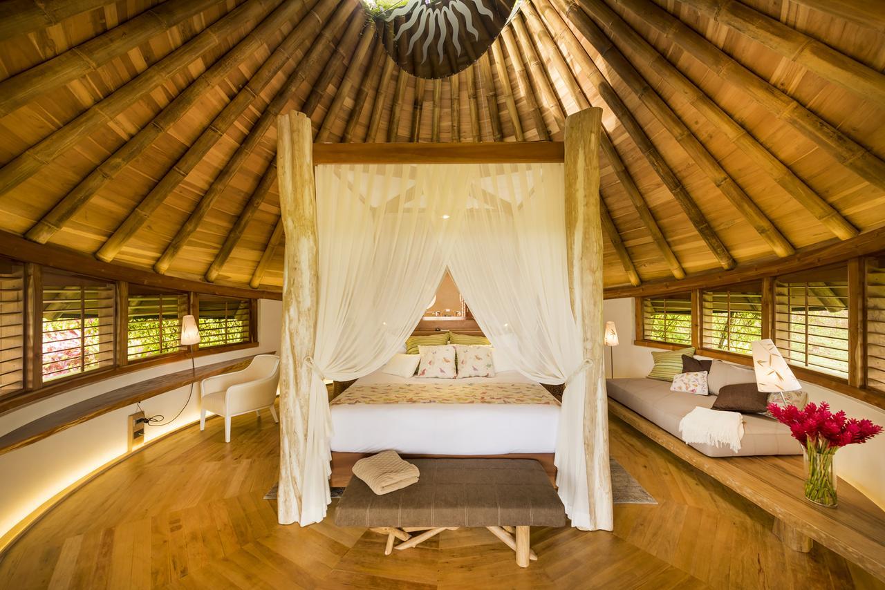 Origins Lodge بيجاغوا المظهر الخارجي الصورة