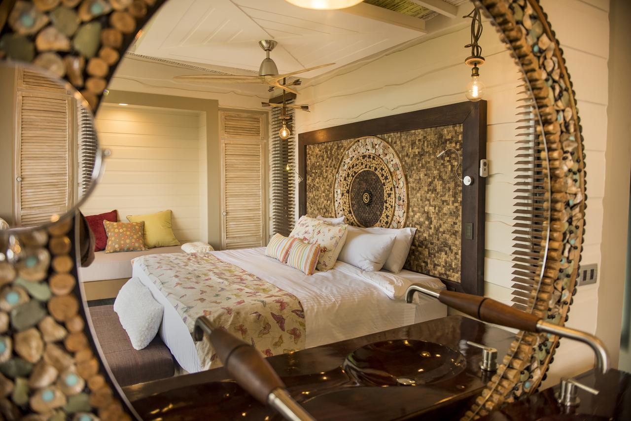 Origins Lodge بيجاغوا المظهر الخارجي الصورة
