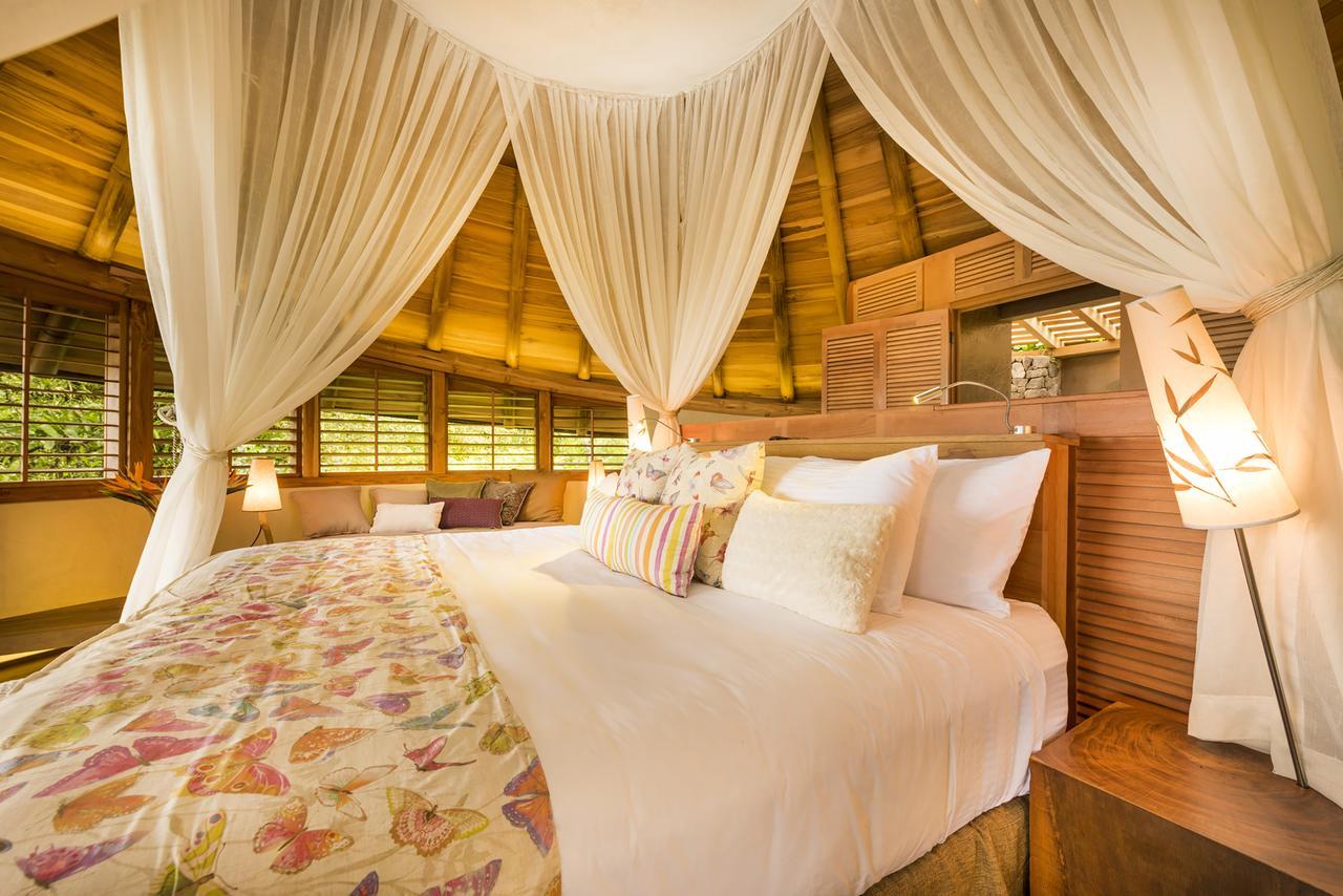 Origins Lodge بيجاغوا المظهر الخارجي الصورة