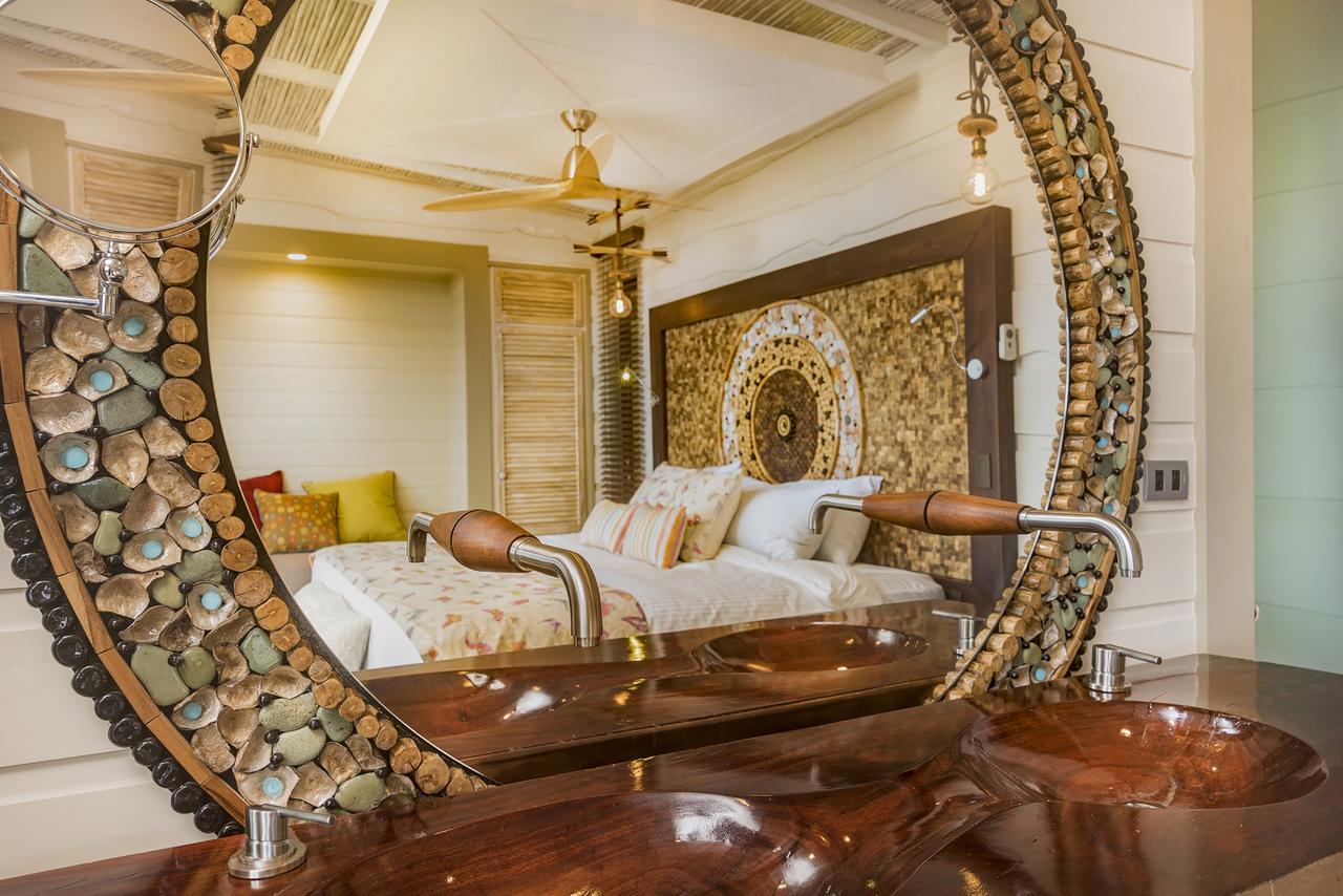 Origins Lodge بيجاغوا المظهر الخارجي الصورة