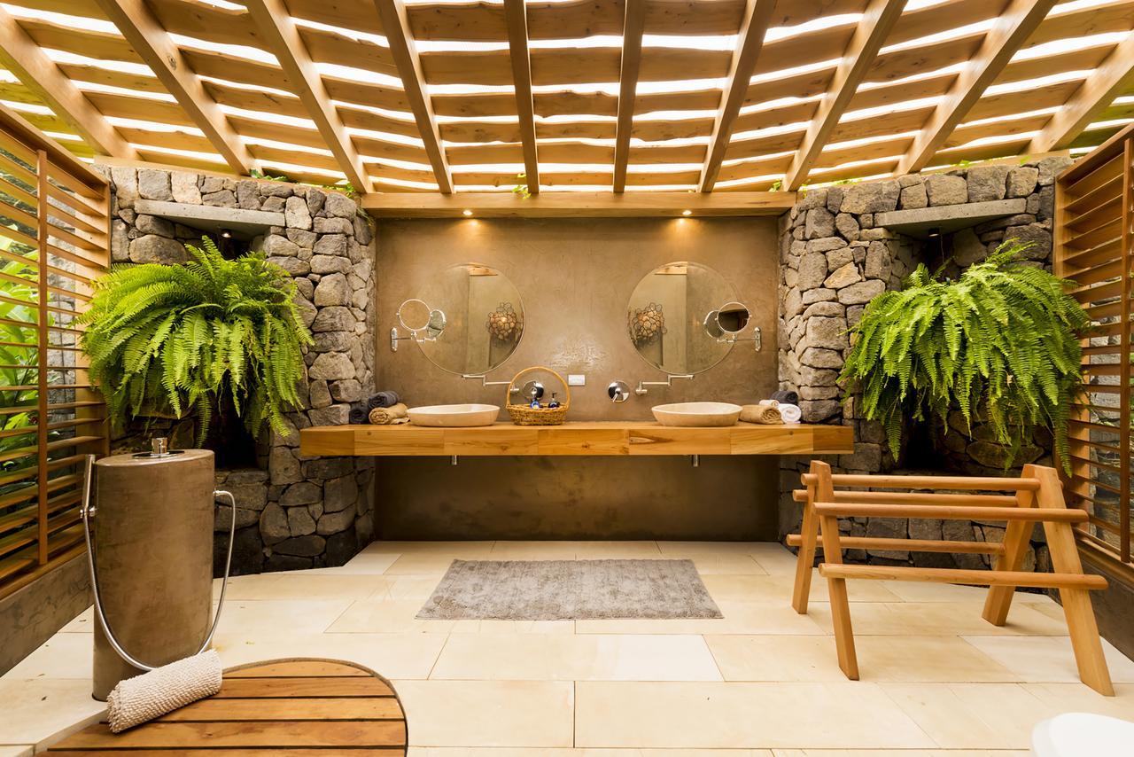 Origins Lodge بيجاغوا المظهر الخارجي الصورة