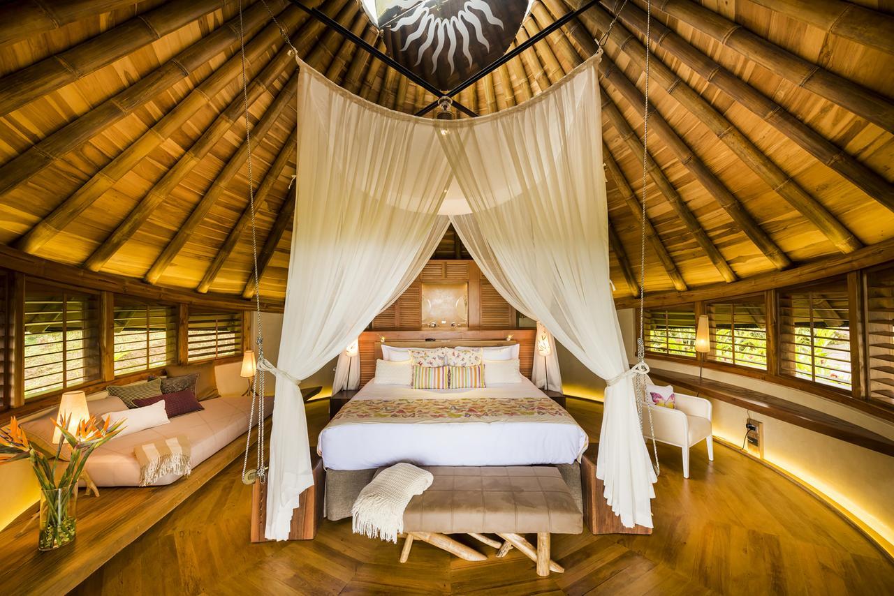 Origins Lodge بيجاغوا المظهر الخارجي الصورة
