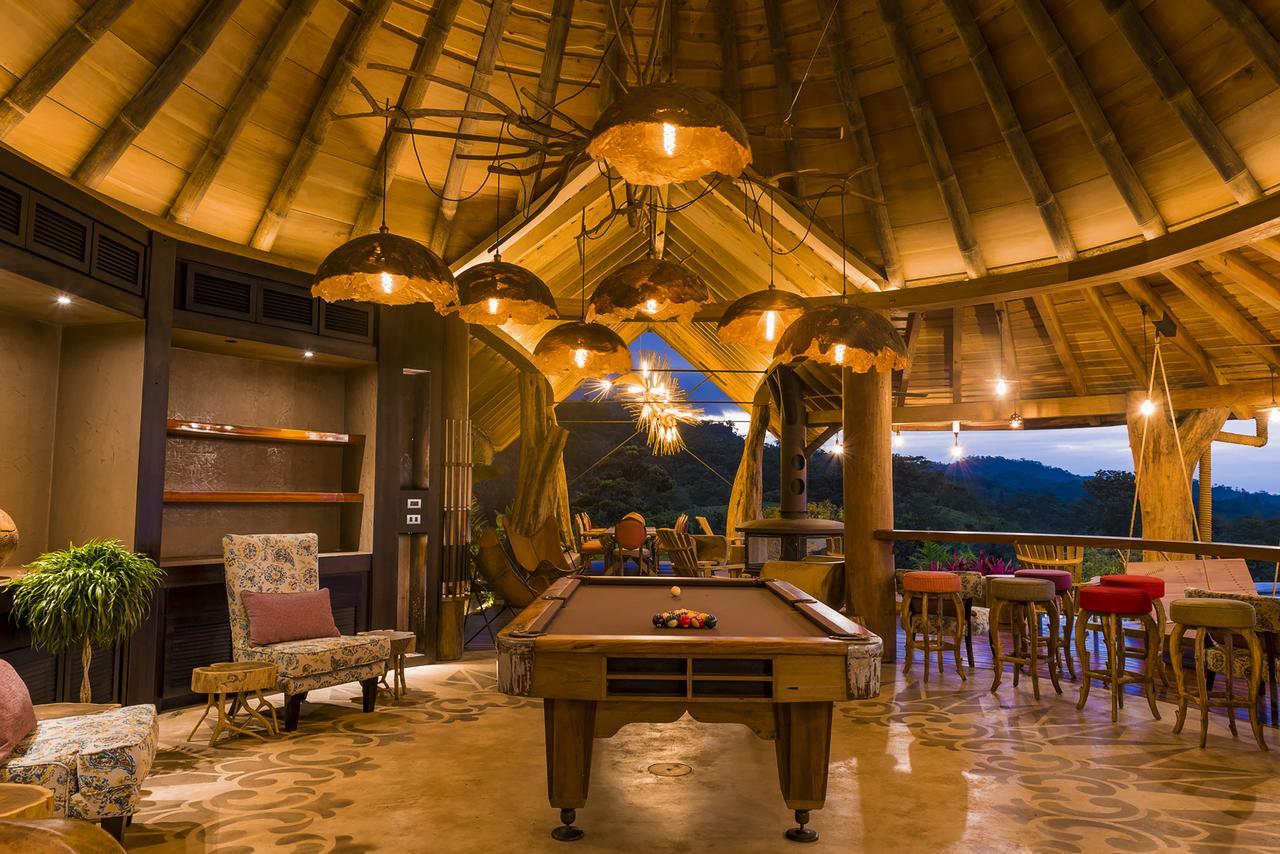 Origins Lodge بيجاغوا المظهر الخارجي الصورة